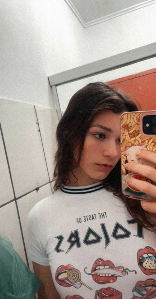 Screenshot 20220910 224933 Snapchat