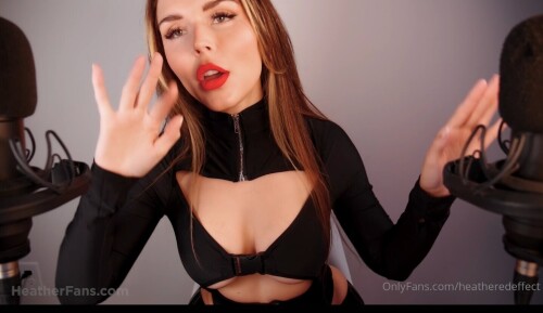 Screenshot 20220910 072256