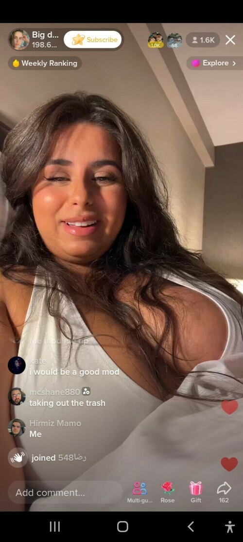 Screenshot 20220911 085843 TikTok