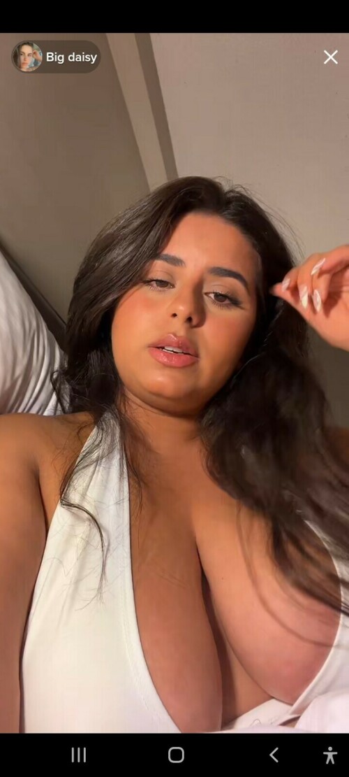 Screenshot 20220911 090428 TikTok