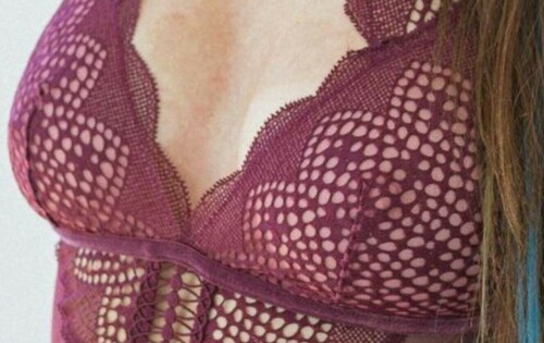 Screenshot 20220912 031028 Chrome