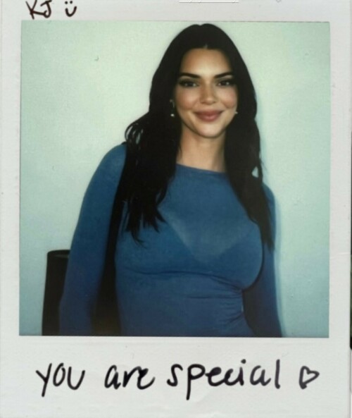 Screenshot 20220912 1524226ca82c264caedd9d