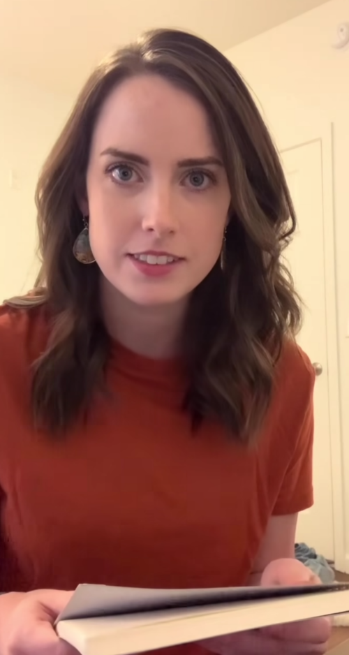 Screenshot_20220914-161847vvfee5f622a7adee3b