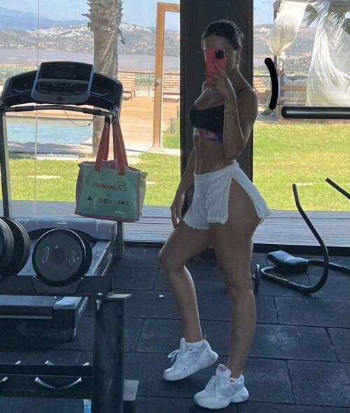 Screenshot 20220914 203024 1