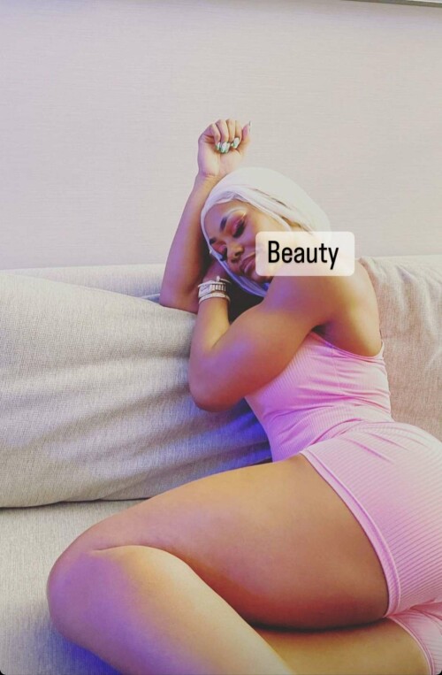 Screenshot 20220915 163101 Instagram