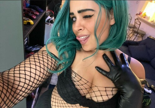 Screenshot 20220916 234526 Instagram