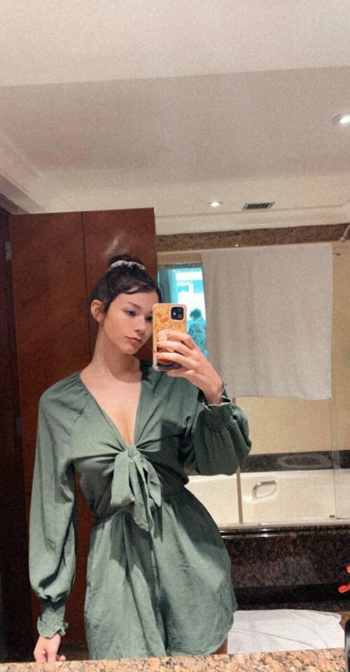 Screenshot 20220917 223548 Snapchat