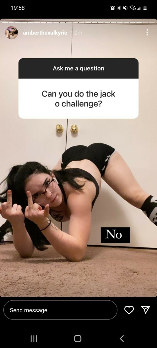 Screenshot 20220918 195846 Instagram