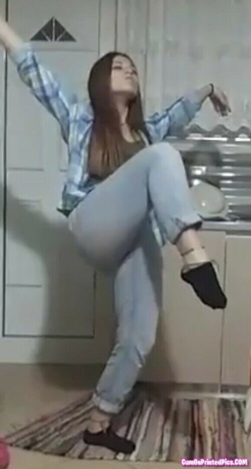 Screenshot 20220918 071525eb78fd6f895949aa