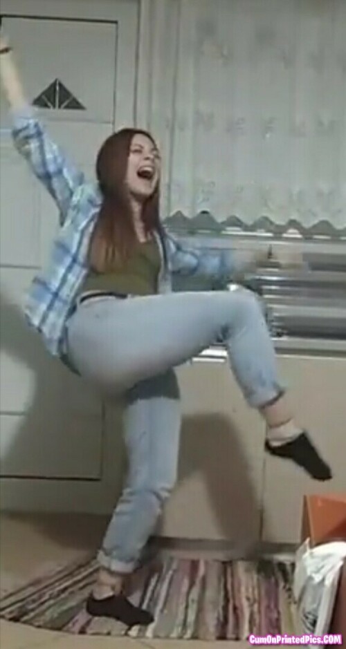 Screenshot 20220918 071613b40bbbe444d70614