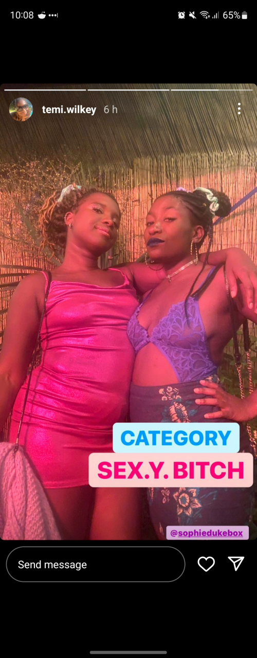 Screenshot_20220918_100846_Instagram8c60b5bd44b7abd1