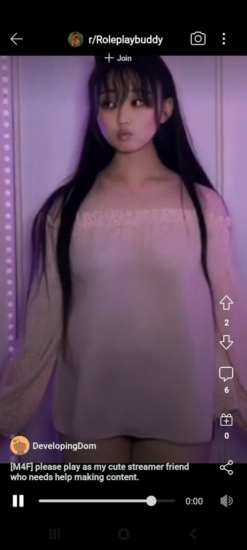 Screenshot 20220919 160728 Reddit11ddac59ce212209