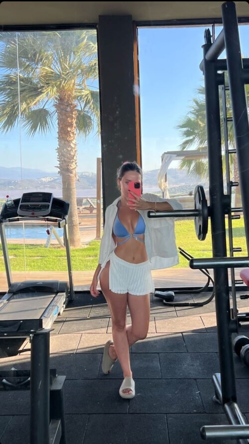 Screenshot 20220919 200152 1