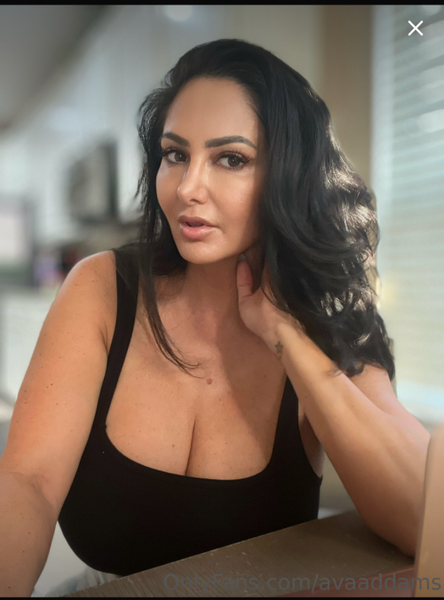 Screenshot_20220919-2228112