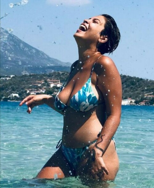 Screenshot 20220919 210407