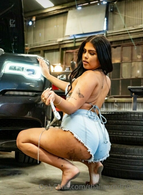 Screenshot 20220920 072143 Chrome