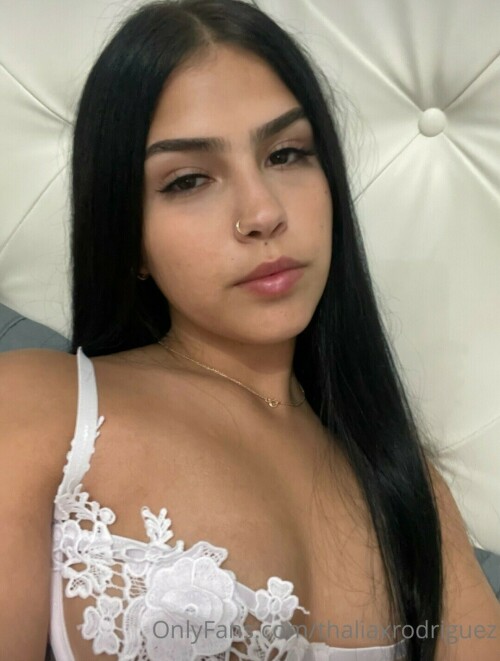 Screenshot 20220920 072151 Chrome