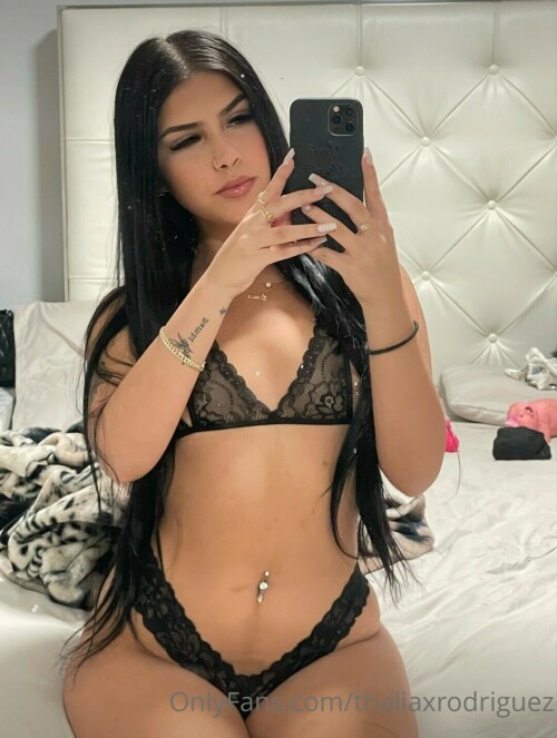 Screenshot 20220920 072210 Chrome