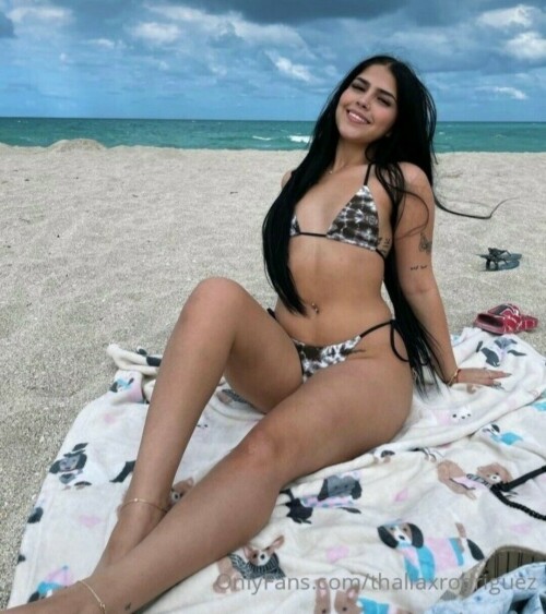 Screenshot 20220920 072315 Chrome