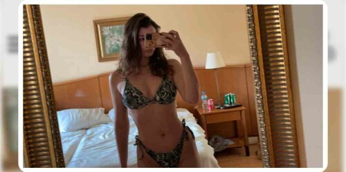 Screenshot 20220921 152553