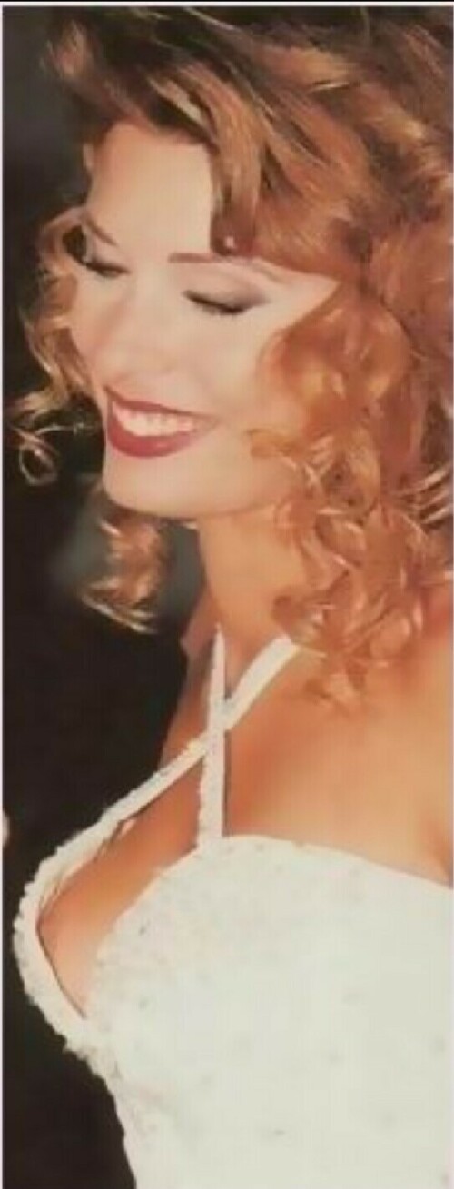 Screenshot 20220922 014613