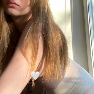 Screenshot_20220923-194838_Instagram6a18e80061204ca8