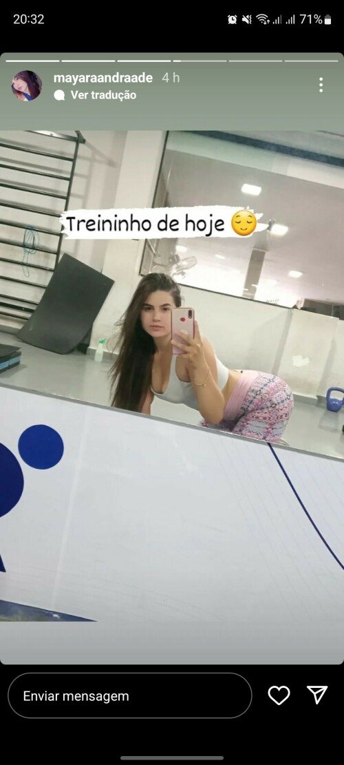 Screenshot 20220923 203252 Instagram