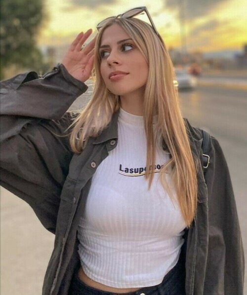 Screenshot 20220923 143912