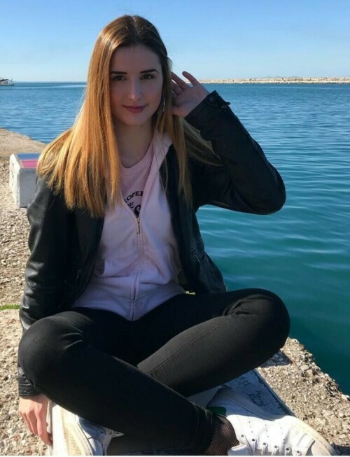 Screenshot 20220923 150239