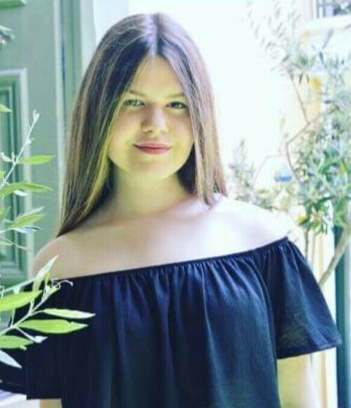 Screenshot 20220923 164410