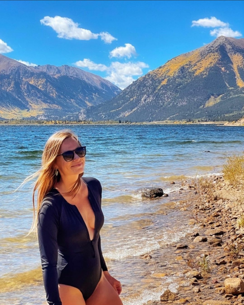 Screenshot_20220924-094929_Instagram60a7bb14e02c6fa6