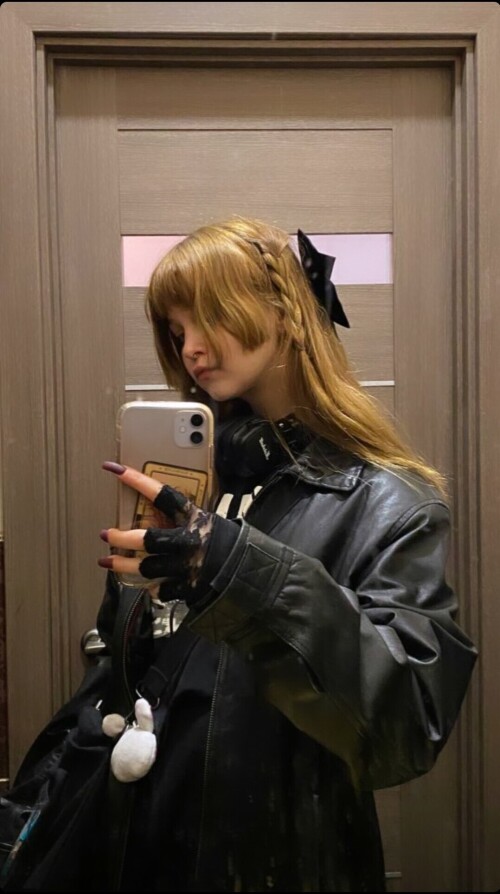 Screenshot 20220925 100557 Instagramfc490fcf448d4400