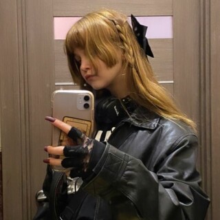 Screenshot_20220925-100557_Instagramfc490fcf448d4400