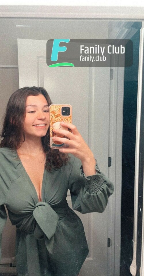 Screenshot 20220926 192424 Snapchat