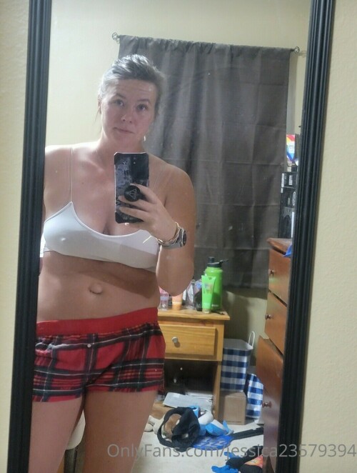 Screenshot 20220927 200018 Samsung Internet