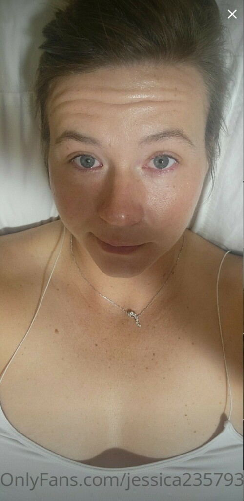 Screenshot 20220927 200022 Samsung Internet