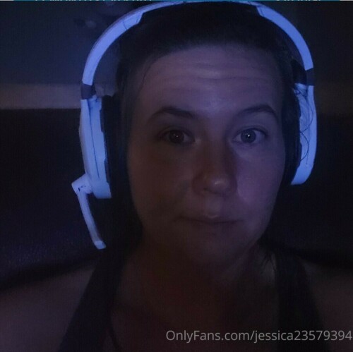 Screenshot 20220927 200044 Samsung Internet