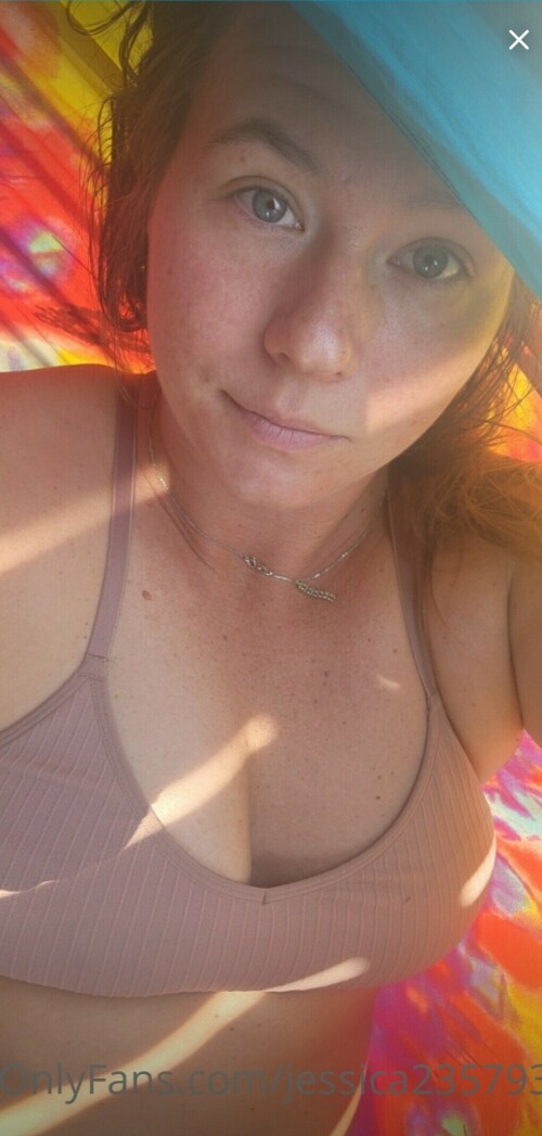 Screenshot 20220927 200048 Samsung Internet