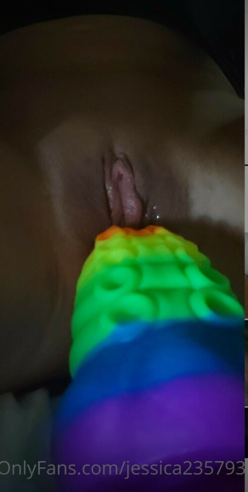 Screenshot 20220927 200222 Samsung Internet