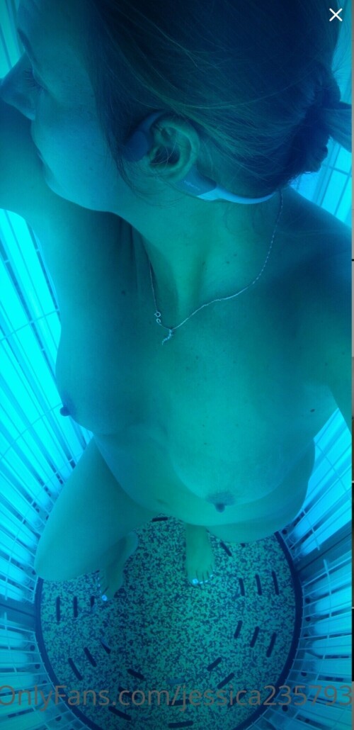 Screenshot 20220927 200228 Samsung Internet