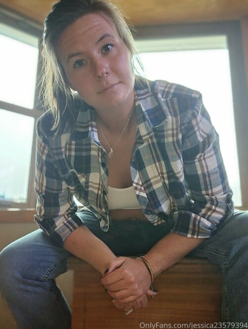 Screenshot 20220927 200538 Samsung Internet