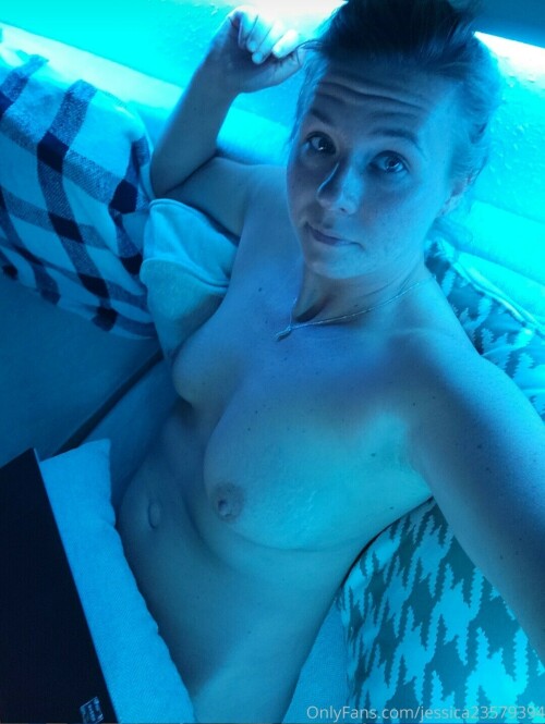 Screenshot 20220927 201514 Samsung Internet