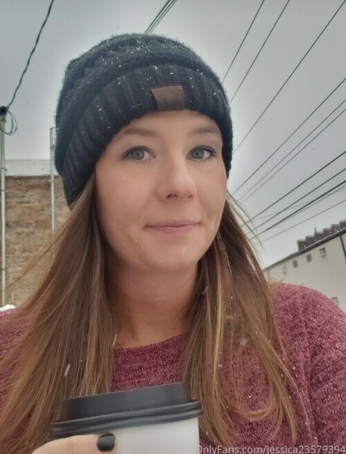 Screenshot 20220927 201833 Samsung Internet