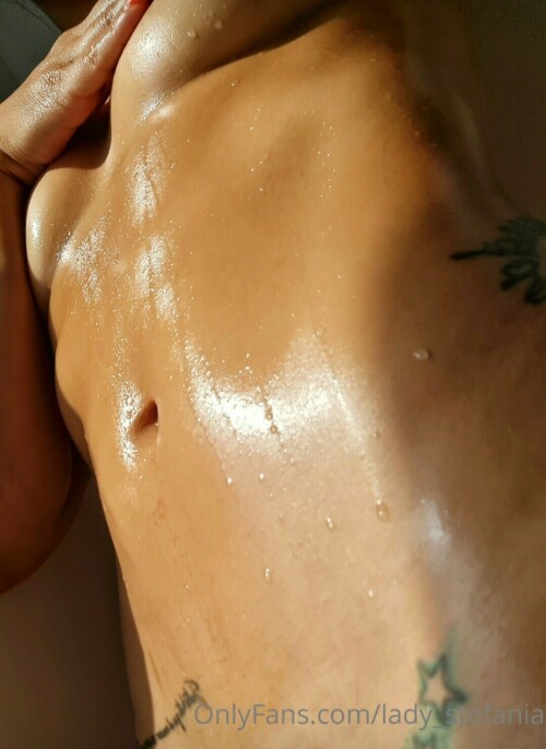 Screenshot 20220927 210637 Samsung Internet