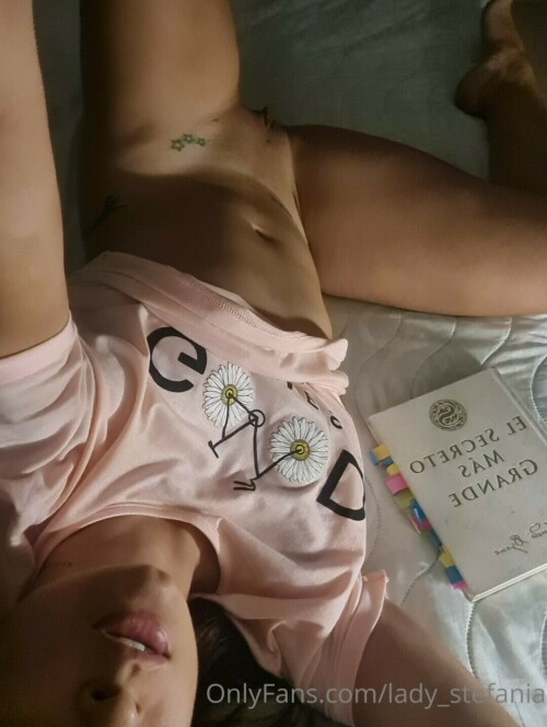 Screenshot 20220927 210804 Samsung Internet