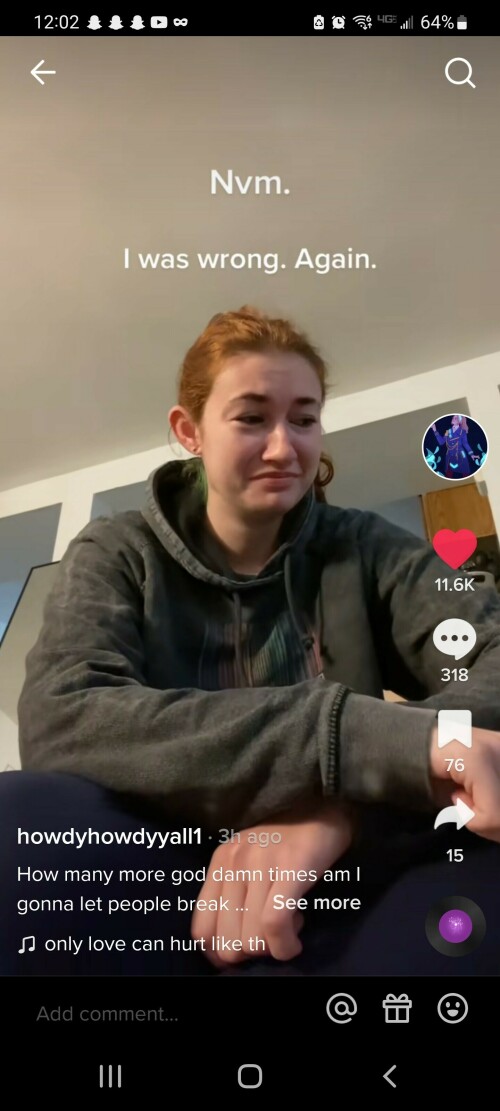 Screenshot 20220928 120217 TikTok