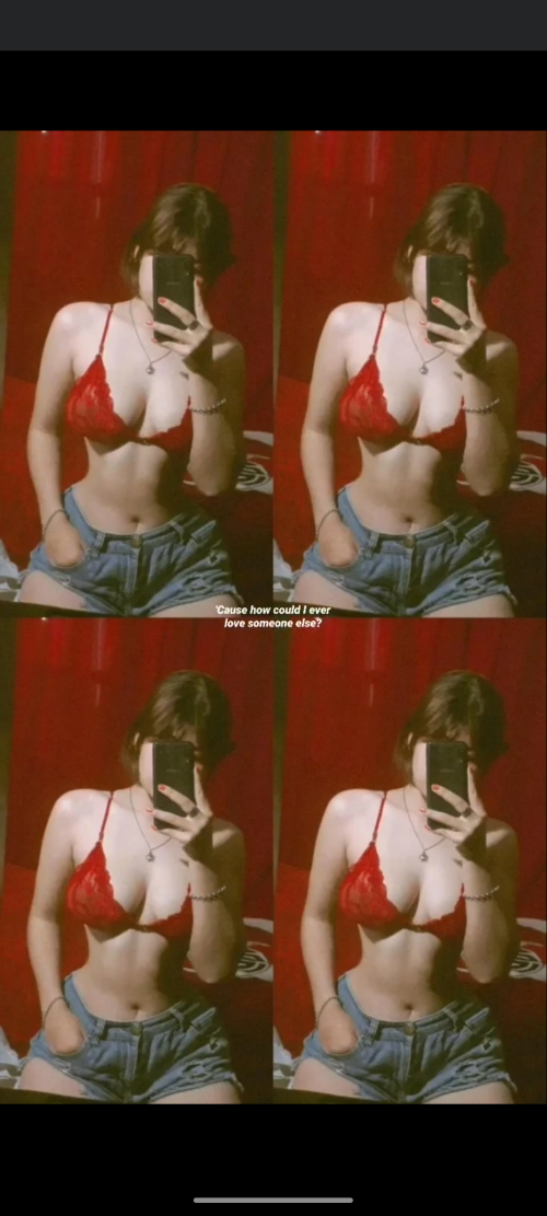 Screenshot_20220928-213714