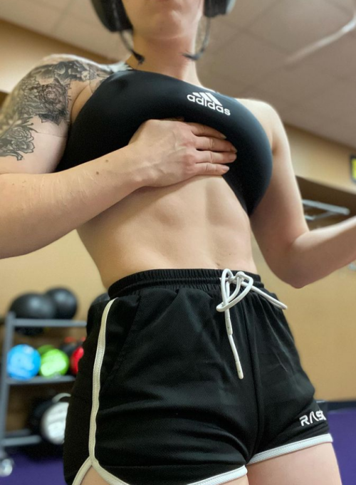 Screenshot_20220928-2227352