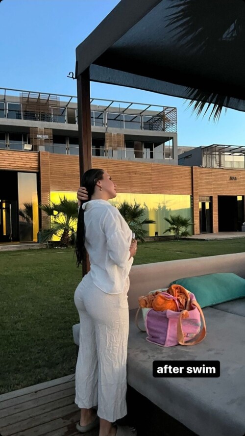 Screenshot 20220930 201944 2