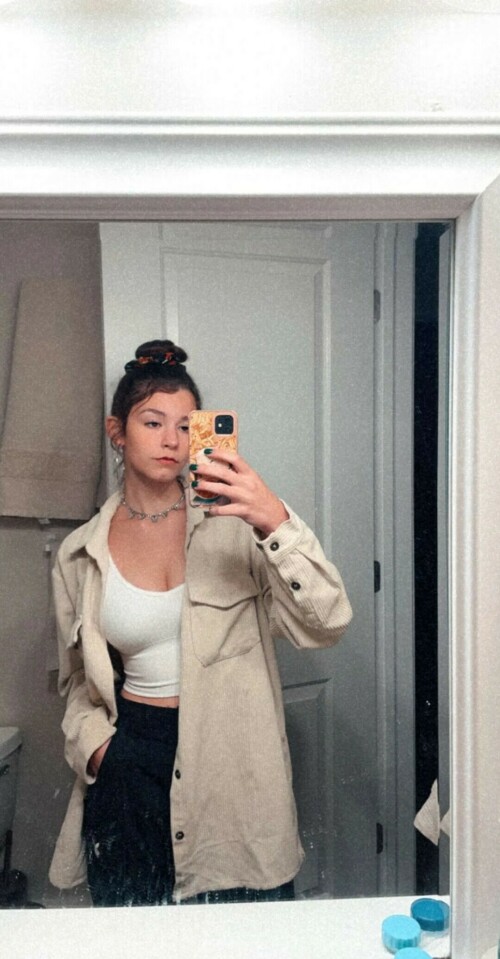 Screenshot 20221001 014556 Snapchat